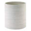 Grasscloth 4 Gallons Waste Bin-845362120