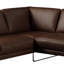 Edeltrud 5 Seater Corner Sofa -1574888986-1574888987