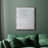 Lumen Colour I Premium Framed Canvas - Ready to Hang-320558313-320558318