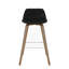 Tabouret de bar et de comptoir Randolph-1718700892