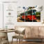 Key West Trriot Bus-317953014
