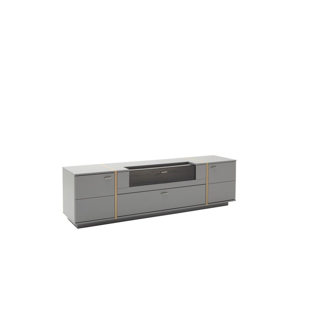 Sevilla Tv Stand for Tvs up to 42 "