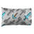 Microfiber Sheet Set-34428801