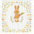 Shower Curtain with Hooks Included-44327513