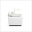 Ensemble de salon moderne 3 pièces-349553217
