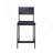 24" Counter Stool
