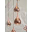 Paopao 12 - Light Pendant-63474178
