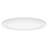 Daisa Acrylic Flush Mount-1627995266