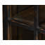 Glass China Cabinet-90910165