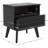 Kunio 21.65'' W Nightstand-1703949526