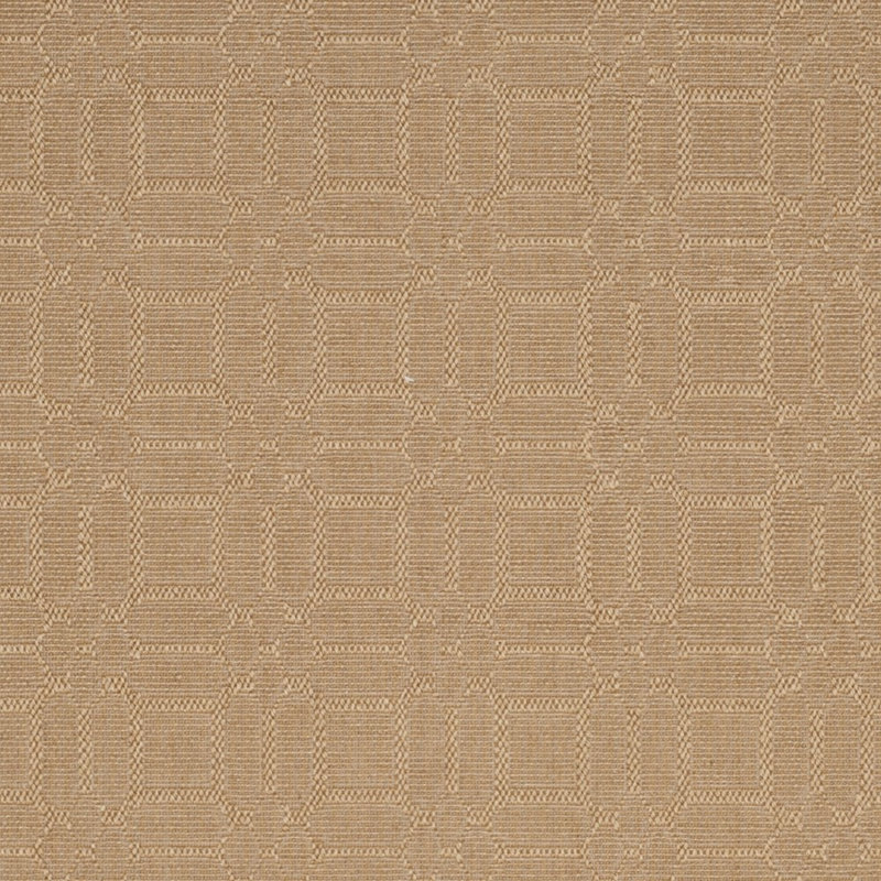Tapis brun en jute / sisal Andressa, Rectangle 2 pi x 3 pi