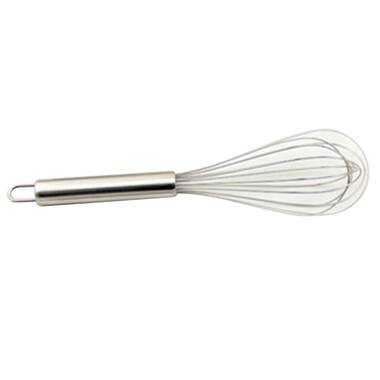 https://assets.wfcdn.com/im/33660304/resize-h380-w380%5Ecompr-r70/1458/145836925/Stainless+Steel+Whisks+%2C+Wire+Whisk+-+Kitchen+Tool+Kitchen+Whisks+For+Blending+Whisking+Beating+Stirring+Cooking+Baking.jpg