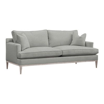 Camilla 88.5" Sofa
