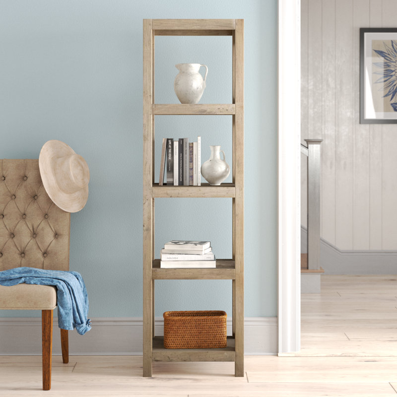 Amett Bookcase