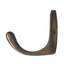Single Robe Hook