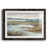 Black Framed selected