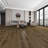 Luxury Vinyl Flooring 7 x 48 x 7mm 20 mil-110833176