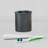 Toothbrush Holder
