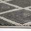 Tapis et tapis de couloir Caden-1986787659-1986693143