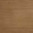Estero Natural Brown Rectangular Wood Dining Table