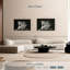 Lion et compagnons de lionne-812199529-812199506