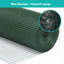 Bettrys Metal Wire/Mesh Fence-837198164-837198163
