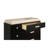Lolly 6-Drawer Assembled Double Dresser-29581082