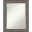 Miroir d'appoint Heidenreich-46304726