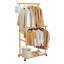 Vêtements en bambou l 31,5 po Breeza