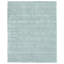 Roche Wool Area Rug-1527087198