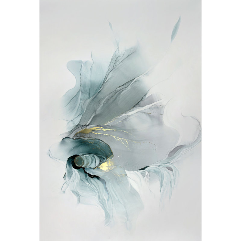 Wrapped Canvas Print, 76.2cm H x 50.8 cm W
