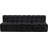 Izzac 89.5'' Upholstered Sofa-89266529