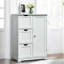 Rosalva Accent Cabinet-1092943496