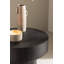 Dandra End Table