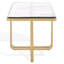 Table basse Almodovar