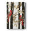 Christmas Holiday Art CDV - Gallery Cavas-942675591