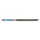 Prime-Line Garage Door Torsion Spring Pocket Door Hardware