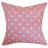Cotton Polka Dots Sham Set-357441371-357440695