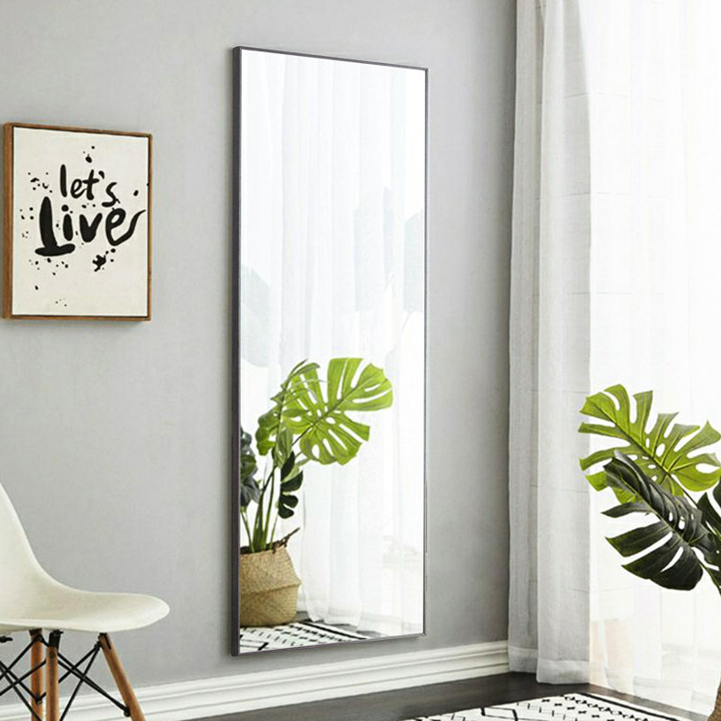 Miroir de salle de bain 4Th