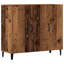 Idella 90cm Sideboard-821179077