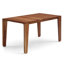 Wooden Outdoor Furniture