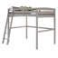 Lit mezzanine en bois massif Mallika-1365889078-1466641206