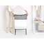 Brabantia Bo Laundry Bin 60L-55159168