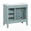Meuble-lavabo 36 po avec lavabo-1886917672-1886917678