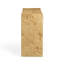 Console TOV Furniture Brandyss-1537326935