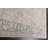 One-of-a-Kind 9'8" X 13'4" 1960s Wool Area Rug in