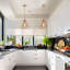2 - Light Pendant-58626687