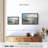 Gillard Driftwood-107525114