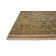 Sovereign Hand Knotted Wool Indoor Rug