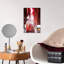 Art contemporain abstrait New York-1699315384